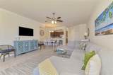 20237 Lagente Circle - Photo 18