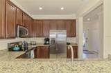 20237 Lagente Circle - Photo 19