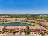 20237 Lagente Circle - Photo 2
