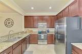 20237 Lagente Circle - Photo 20