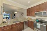 20237 Lagente Circle - Photo 21