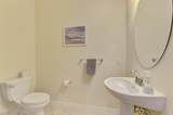 20237 Lagente Circle - Photo 22