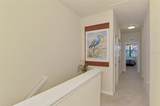 20237 Lagente Circle - Photo 23