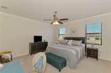 20237 Lagente Circle - Photo 24
