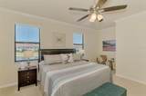 20237 Lagente Circle - Photo 25