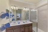 20237 Lagente Circle - Photo 26