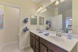 20237 Lagente Circle - Photo 27