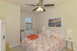 20237 Lagente Circle - Photo 28