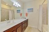 20237 Lagente Circle - Photo 29