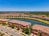 20237 Lagente Circle - Photo 3