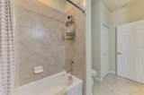 20237 Lagente Circle - Photo 30