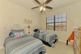 20237 Lagente Circle - Photo 31