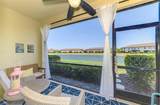 20237 Lagente Circle - Photo 33