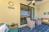 20237 Lagente Circle - Photo 34