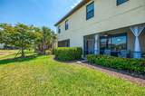 20237 Lagente Circle - Photo 35
