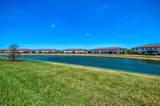 20237 Lagente Circle - Photo 36