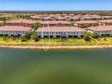 20237 Lagente Circle - Photo 37