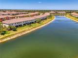 20237 Lagente Circle - Photo 38