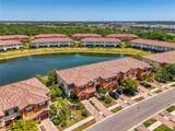 20237 Lagente Circle - Photo 4