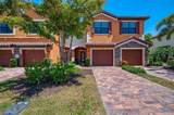 20237 Lagente Circle - Photo 5