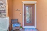 20237 Lagente Circle - Photo 6