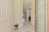 20237 Lagente Circle - Photo 7