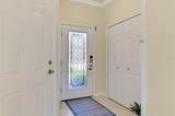 20237 Lagente Circle - Photo 8