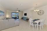 20237 Lagente Circle - Photo 9