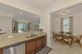 20290 Lagente Circle - Photo 18