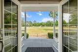 6824 283RD Street - Photo 10