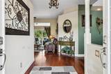 6824 283RD Street - Photo 11