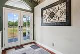 6824 283RD Street - Photo 12
