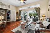 6824 283RD Street - Photo 13