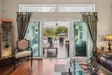 6824 283RD Street - Photo 14