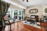 6824 283RD Street - Photo 15