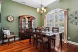 6824 283RD Street - Photo 16