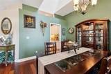 6824 283RD Street - Photo 17