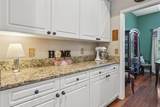 6824 283RD Street - Photo 18