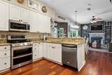 6824 283RD Street - Photo 19