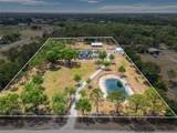 6824 283RD Street - Photo 2