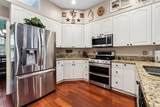 6824 283RD Street - Photo 20