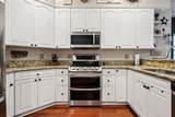 6824 283RD Street - Photo 21