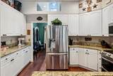 6824 283RD Street - Photo 22