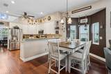6824 283RD Street - Photo 23