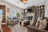 6824 283RD Street - Photo 24
