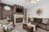 6824 283RD Street - Photo 25