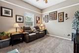 6824 283RD Street - Photo 26