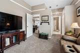 6824 283RD Street - Photo 27