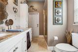6824 283RD Street - Photo 30