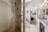 6824 283RD Street - Photo 31